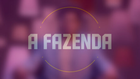 A Fazenda 2023 novo participante Paiol