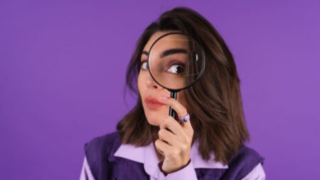 Você é Perfeccionista? Faça o teste e descubra seu grau de perfeccionismo Descubra seu grau de perfeccionismo