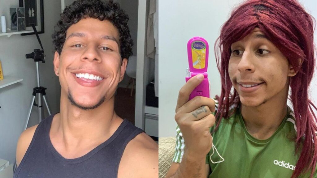 Isaías Silva