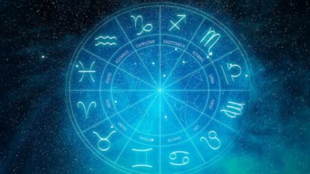 O lado sombrio dos signos de elemento água