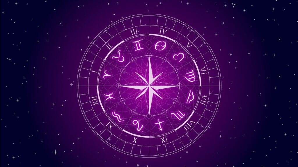 Gêmeos, Libra e Aquário: conheça o lado sombrio dos signos de elemento ar O lado sombrio dos signos de elemento ar