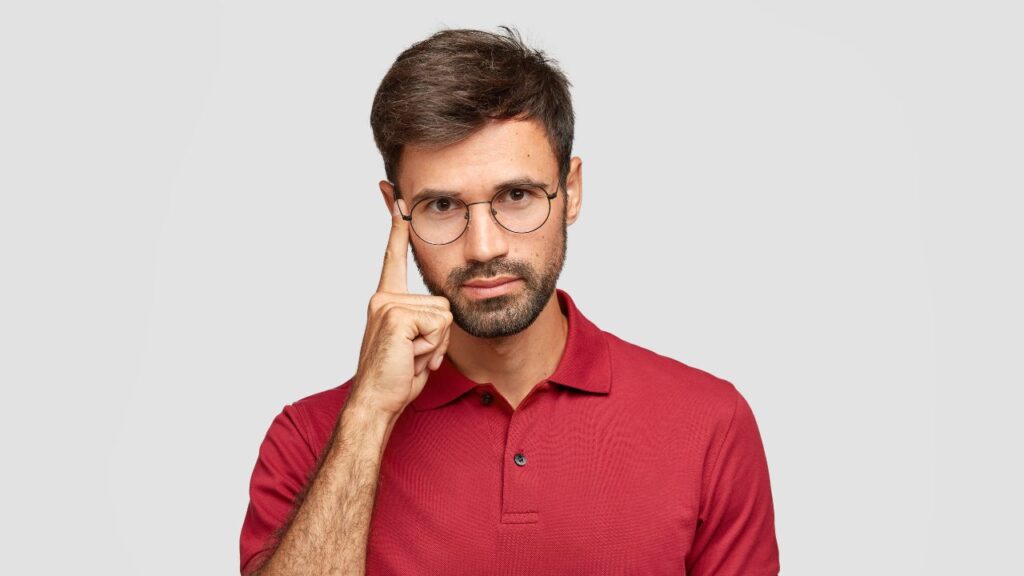 Alinhados com a razão! Estes são os signos mais sensatos do zodíaco Os signos mais sensatos do zodíaco