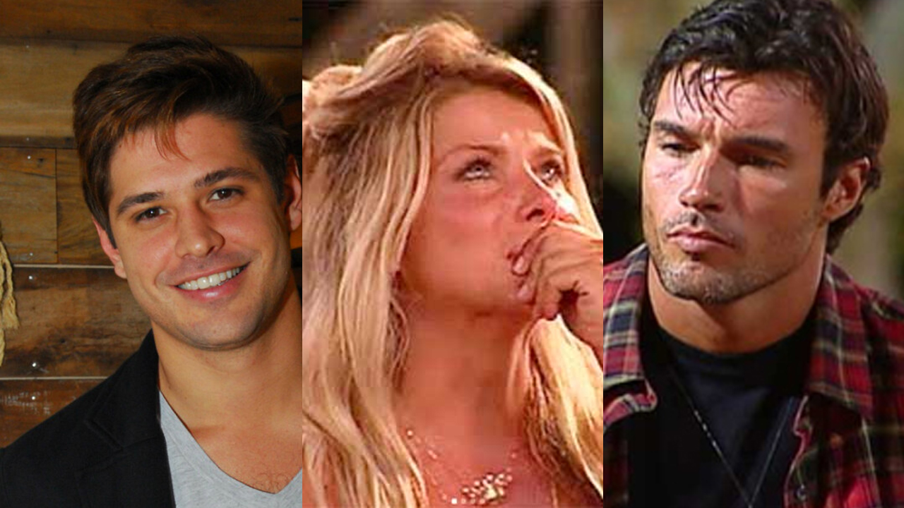 Enquete A Fazenda 2023: qual o vencedor favorito do reality show? Recorde os queridinhos 2 A Fazenda 2023
