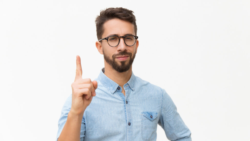 Estes são os signos mais inteligentes de todo o zodíaco Signos mais inteligentes