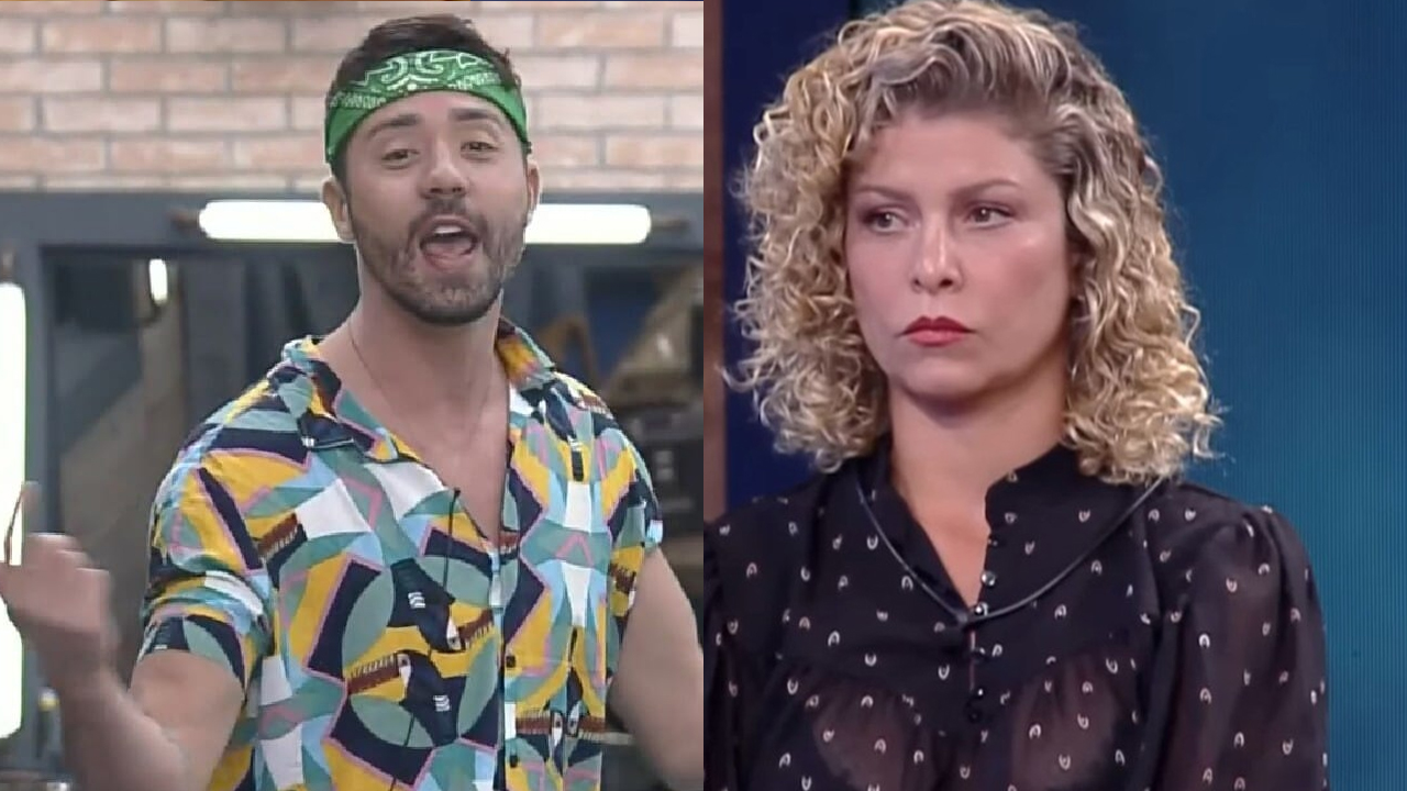 Enquete A Fazenda 2023: qual o vencedor favorito do reality show? Recorde os queridinhos 4 A Fazenda 2023