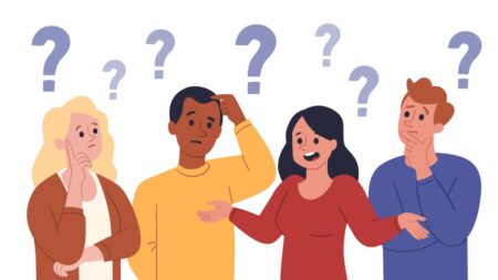 Este teste de personalidade revelará se você é uma pessoa influenciável Você é Influenciável ou Influenciador