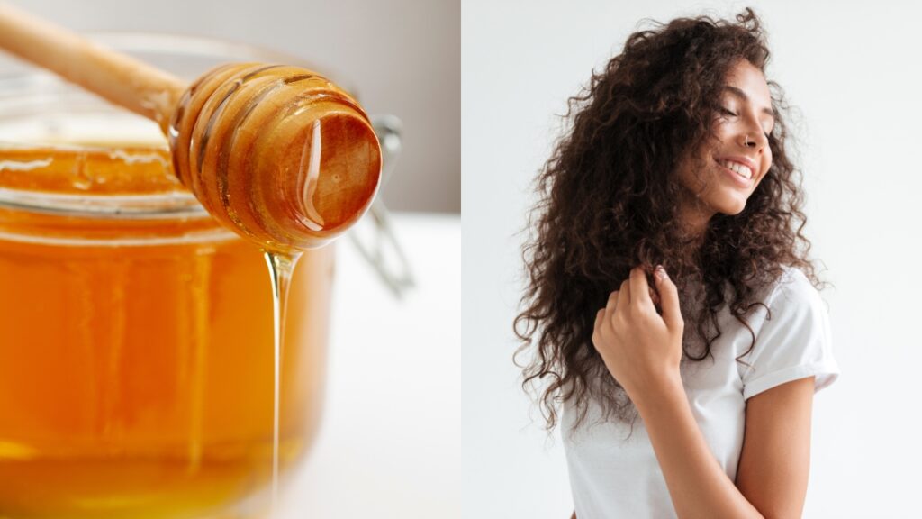 Aprenda ESTAS receitas de xampu orgânico antifrizz Xampus orgânicos antifrizz