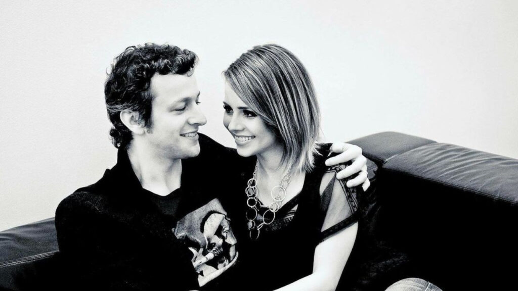Sandy anuncia fim de casamento após 24 anos e EXPÕE situação: “Altos e baixos” Sandy e Lucas Lima