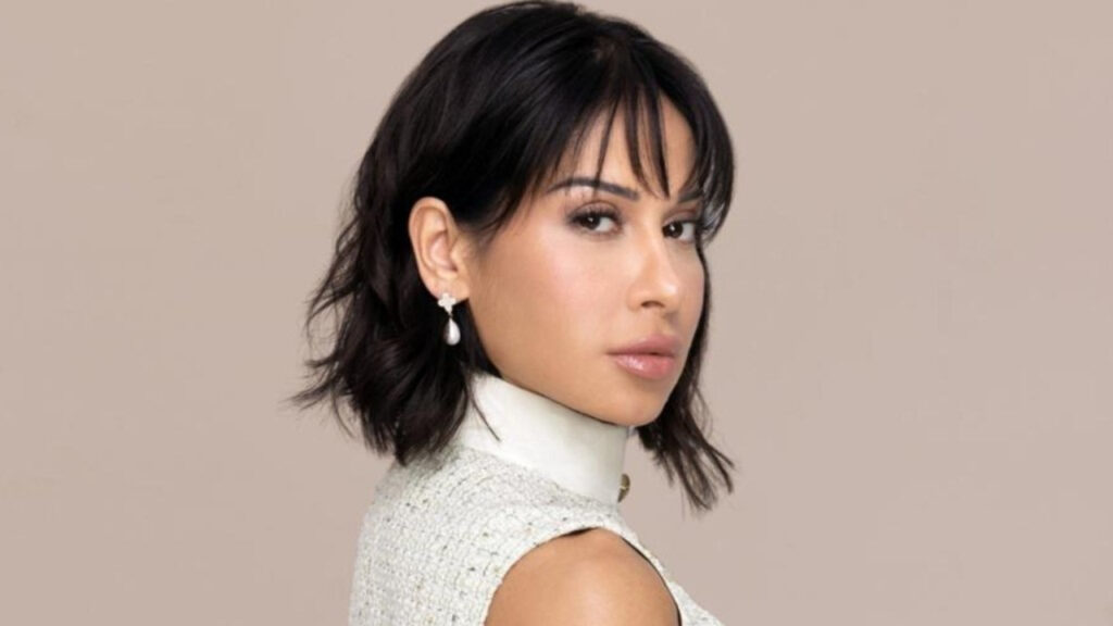 Maíra Cardi