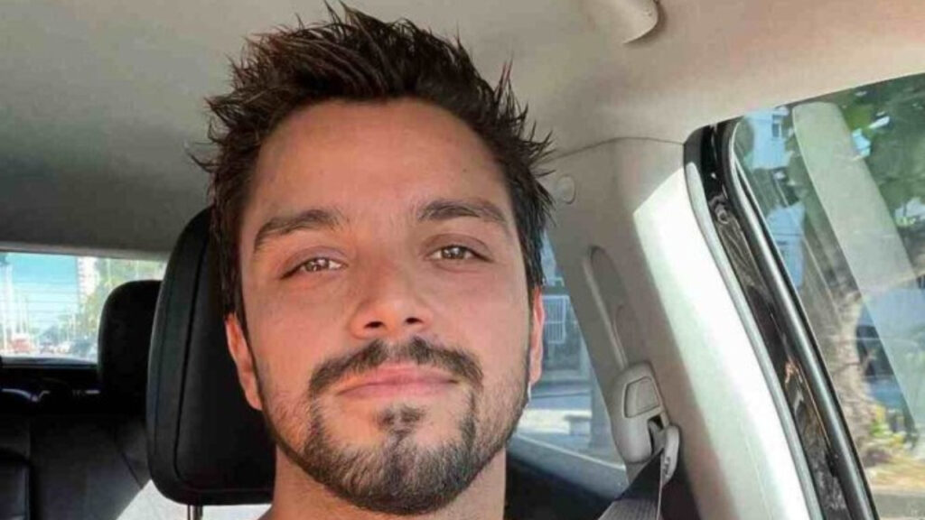 Rodrigo Simas