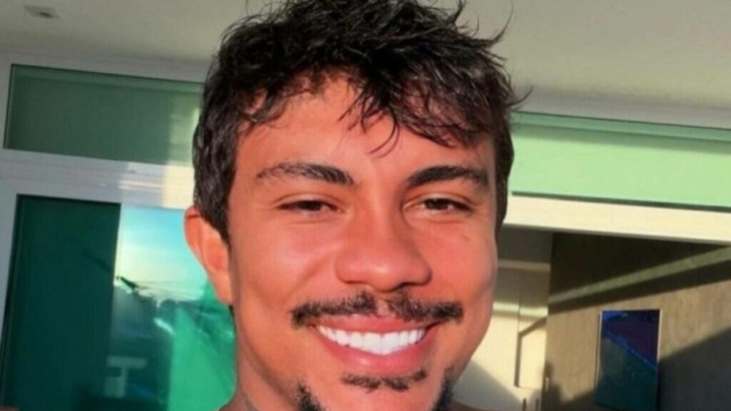 Xamã
