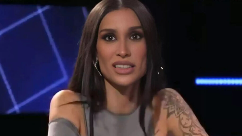 Bianca Andrade revela possível arrependimento no BBB20