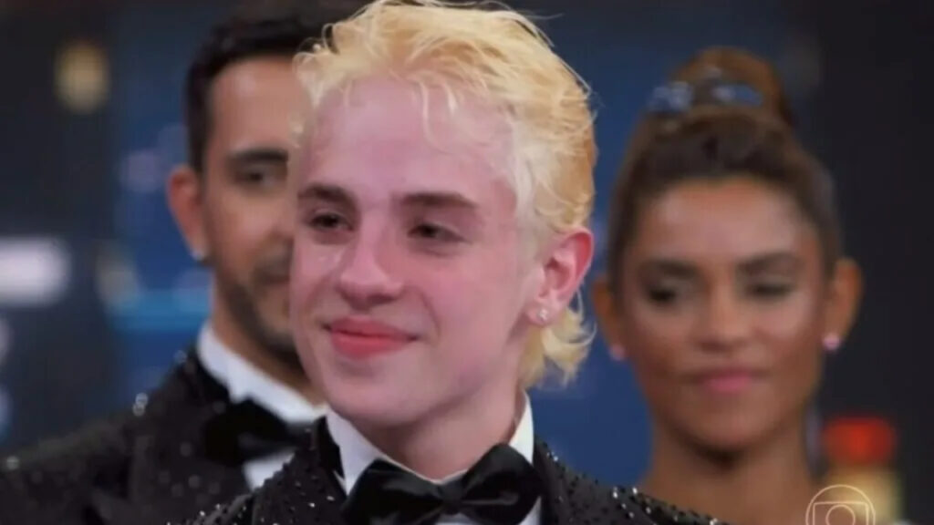 Juliano Floss