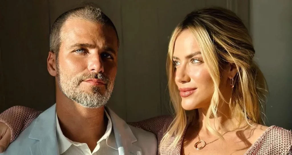Mansão de Giovanna Ewbank e Bruno Gagliasso é anunciada por valor milionário Mansão de Giovanna Ewbank e Bruno Gagliasso é anunciada por valor milionário