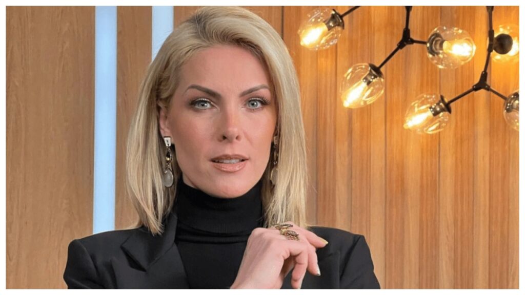 ana-hickmann-expoe-ex-marido-um-perigo