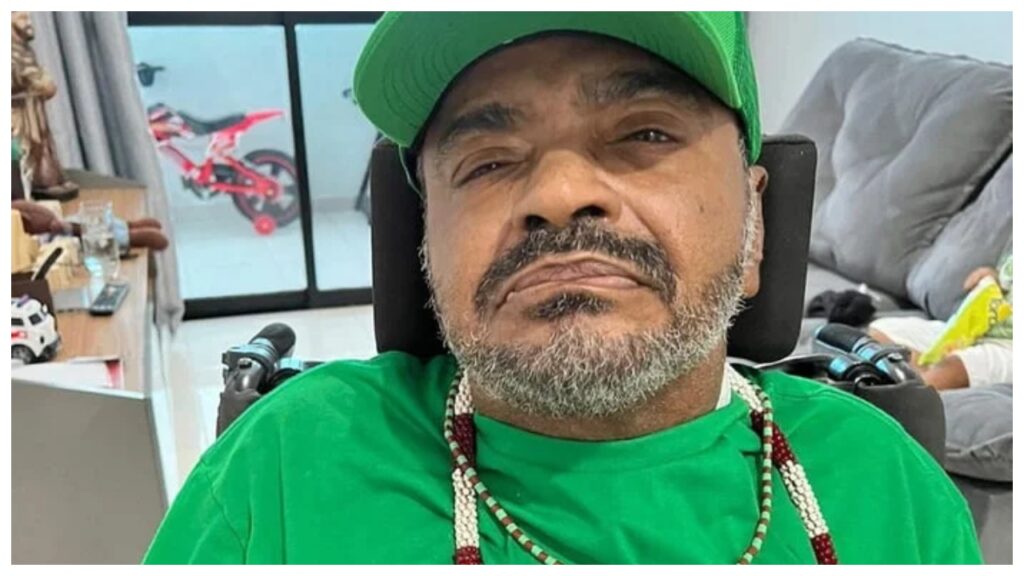 arlindo-cruz-ira-passar-por-procedimento-cirurgico-no-rio
