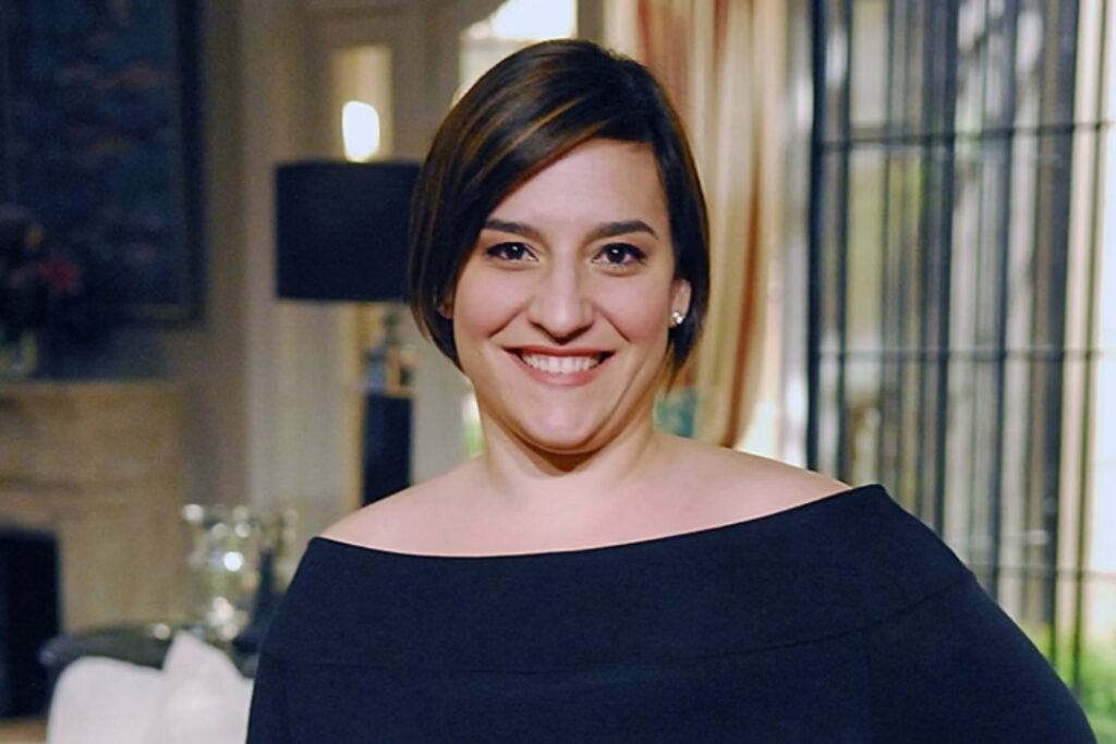 Atriz de Cheias de Charme pede por emprego: “Faxina não diminui ninguém” Atriz de Cheias de Charme pede por emprego: