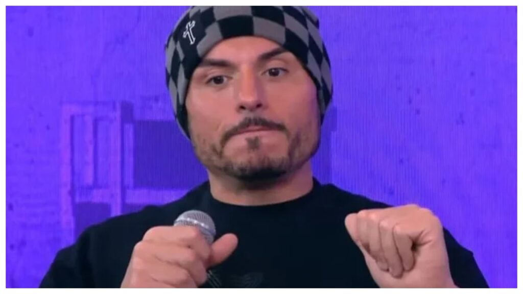 carlinhos-mendigo-fala-pela-primeira-vez-apos-prisao-por-divida