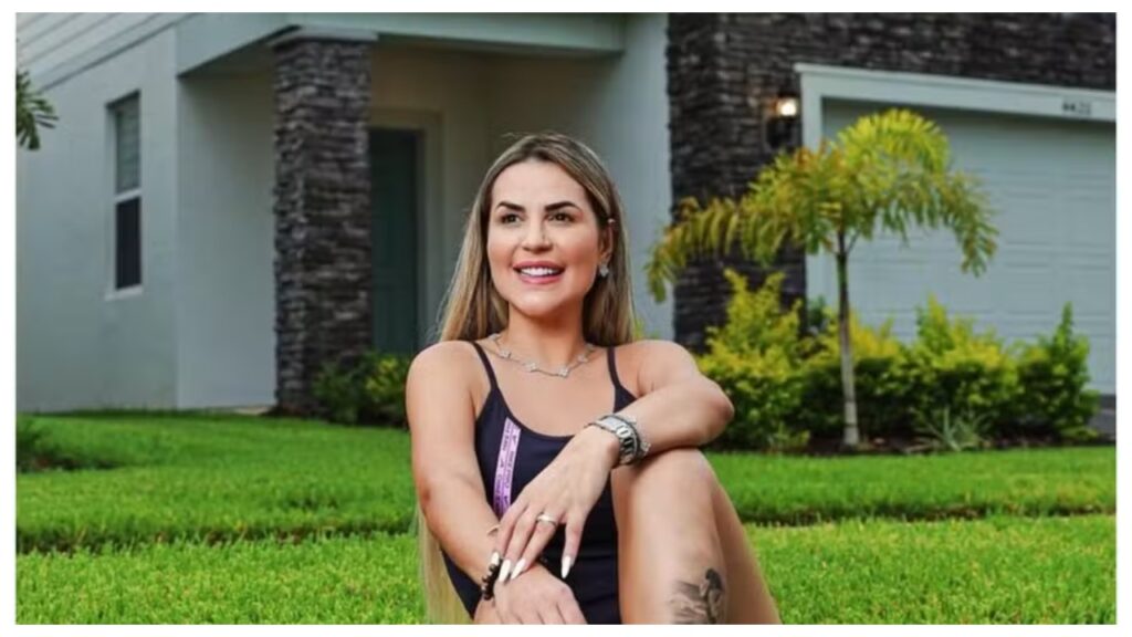 Deolane Bezerra se defende na web após postar foto da sua nova mansão deolane-bezerra-se-defende-na-web-apos-postar-foto-da-sua-nova-mansao