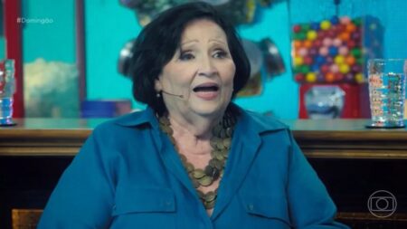 Dona Déa