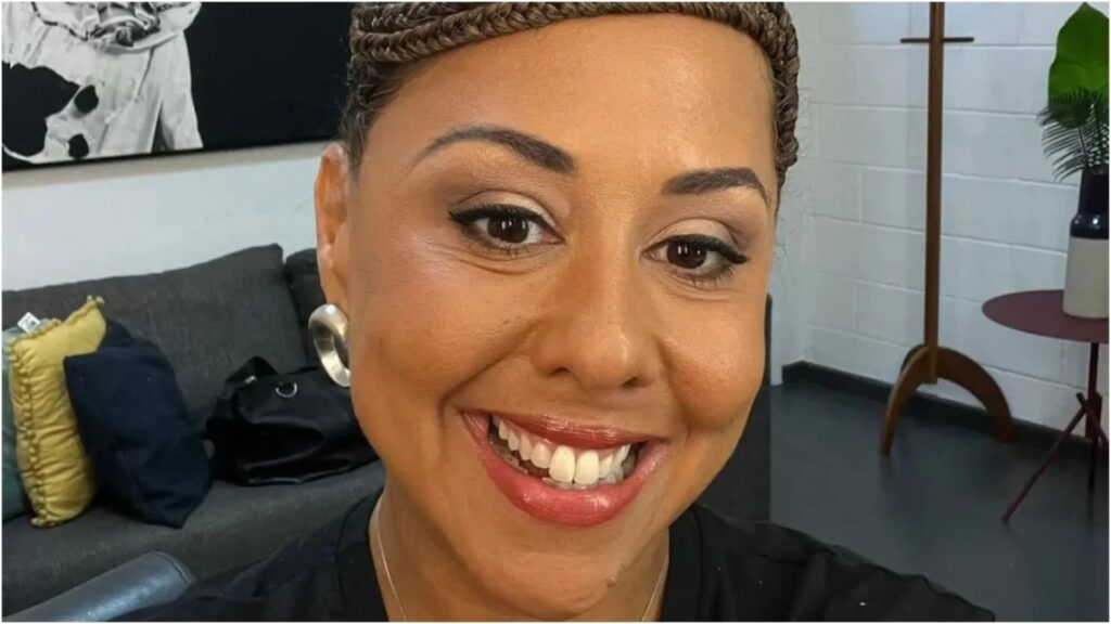 Evelyn Castro