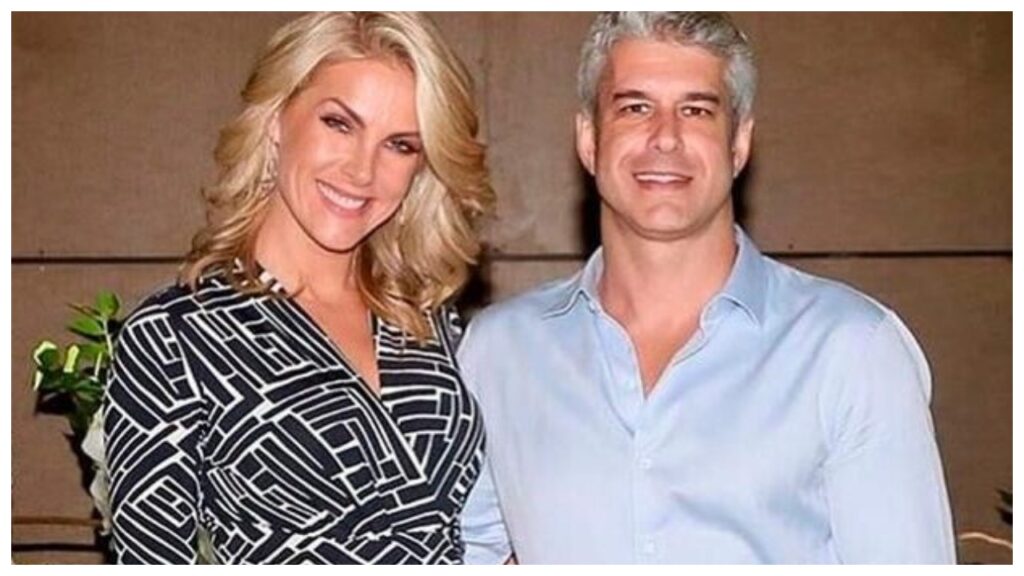Ex-cunhado de Ana Hickmann e diz que famosa é ‘falsa’ ex-cunhado-de-ana-hickmann-e-diz-que-famosa-e-falsa