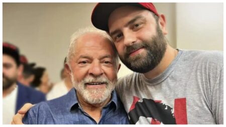 filho-de-lula-ofende-janja-em-mensagem-do-whatsapp-oportunista