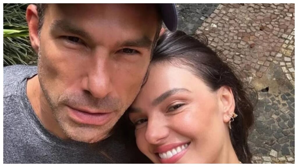 Isis Valverde e Marcus Buaiz adiam casamento; Saiba o motivo isis-valverde-e-marcus-buaiz-adiam-casamento-saiba-o-motivo