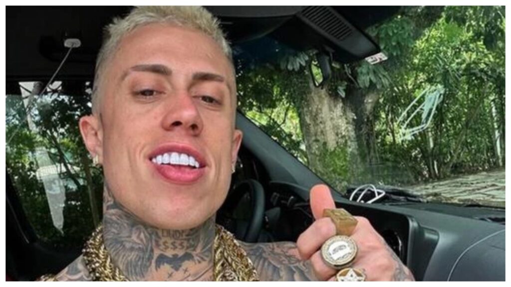 mc-daniel-anuncia-triste-perda-de-seu-cachorro
