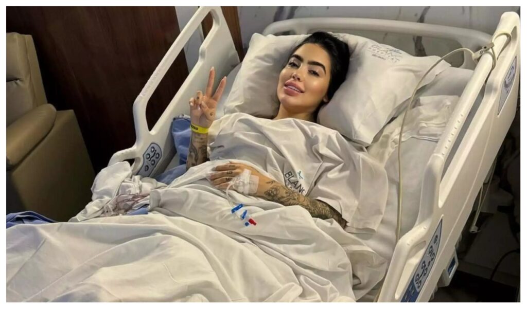 mc-mirella-passa-por-cirurgia-e-responde-critica-de-seguidora
