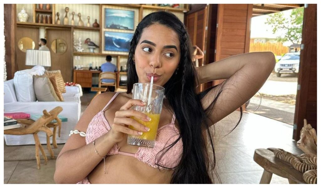 mirella-santos-e-chamada-de-hipocrita-apos-denunciar-golpes