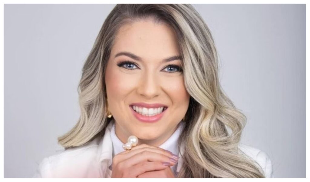 morre-aos-34-anos-influenciadora-taina-medeiros (1)