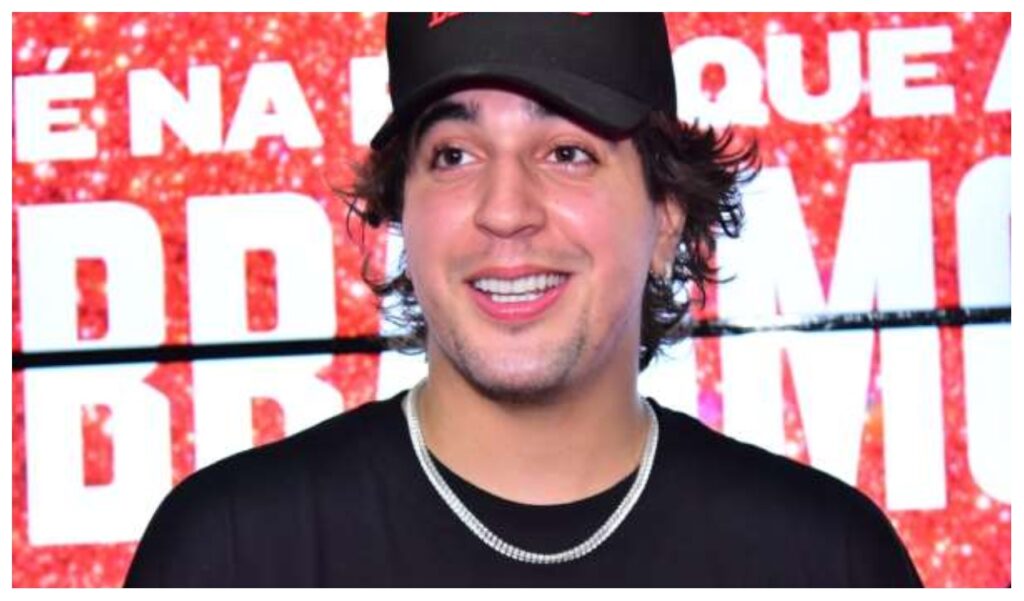 nattan compartilha video com sua rotina de alongamentos 1 1