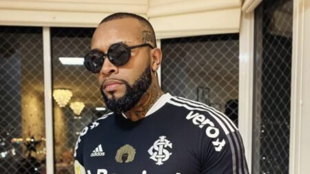 Nego Di