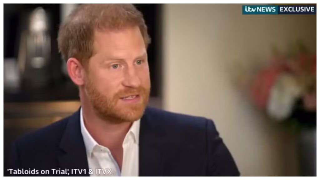 principe-harry-diz-que-rainha-elizabeth-apoiava-suas-decisoes