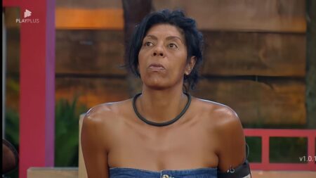 Márcia Fu assina contrato com Record para cobrir Olimpíadas quem e marcia fu