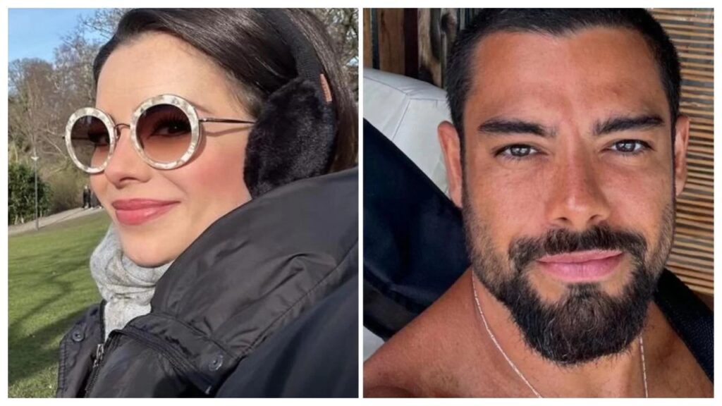 Sandy é descoberta com perfil fake para espionar novo namorado sandy-e-descoberta-com-perfil-fake-para-espionar-novo-namorado