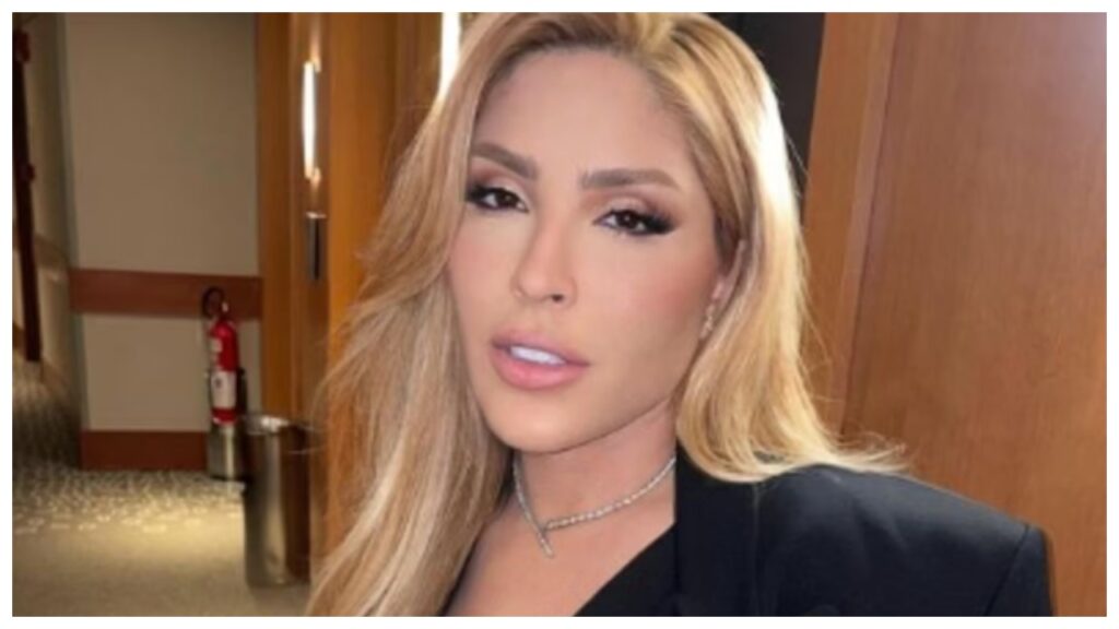 video-polemico-de-manu-bahtidao-confessando-romance-com-homem-casado-ressurge-na-internetet.