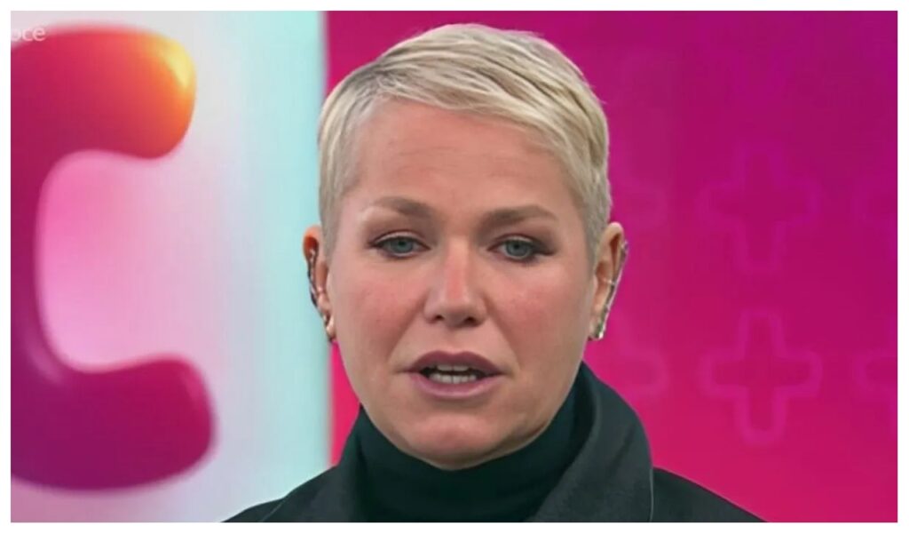 xuxa-meneghel-manda-recado-para-marlene-mattos-em-gravacao-de-programa