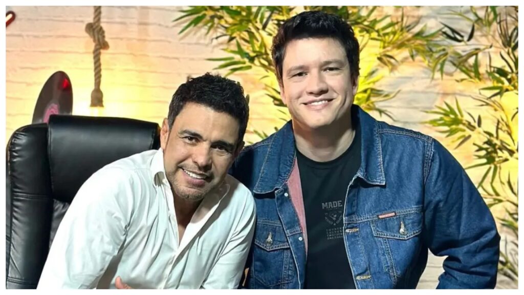 zeze-di-camargo-fala-sobre-relacao-com-irmao-apos-projeto-solo-de-luciano