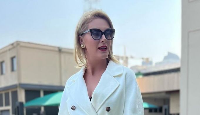 Ana Hickmann deixará a Record para a Rede TV? Saiba sobre os rumores Ana Hickmann deixará a Record para a Rede TV? Saiba sobre os rumores