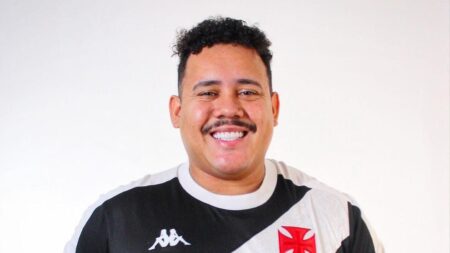 Ex-BBB Lucas Buda se pronuncia após ser processado pela Prefeitura do Rio de Janeiro Ex-BBB Lucas Buda se pronuncia após ser processado pela Prefeitura do Rio de Janeiro