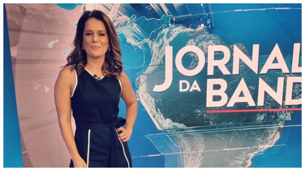adriana-araujo-e-substituida-apos-passar-mal