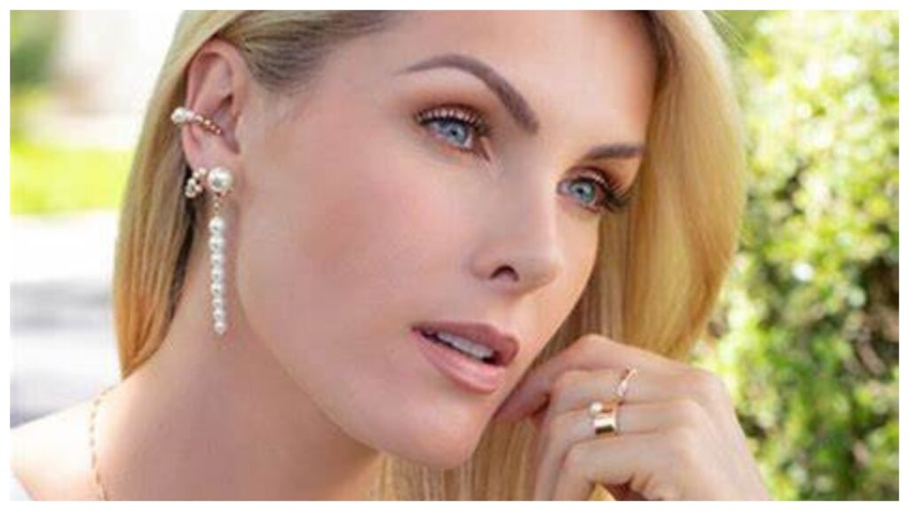 ana-hickmann-encontra-o-ex-marido-apos-separacao-e-divorcio