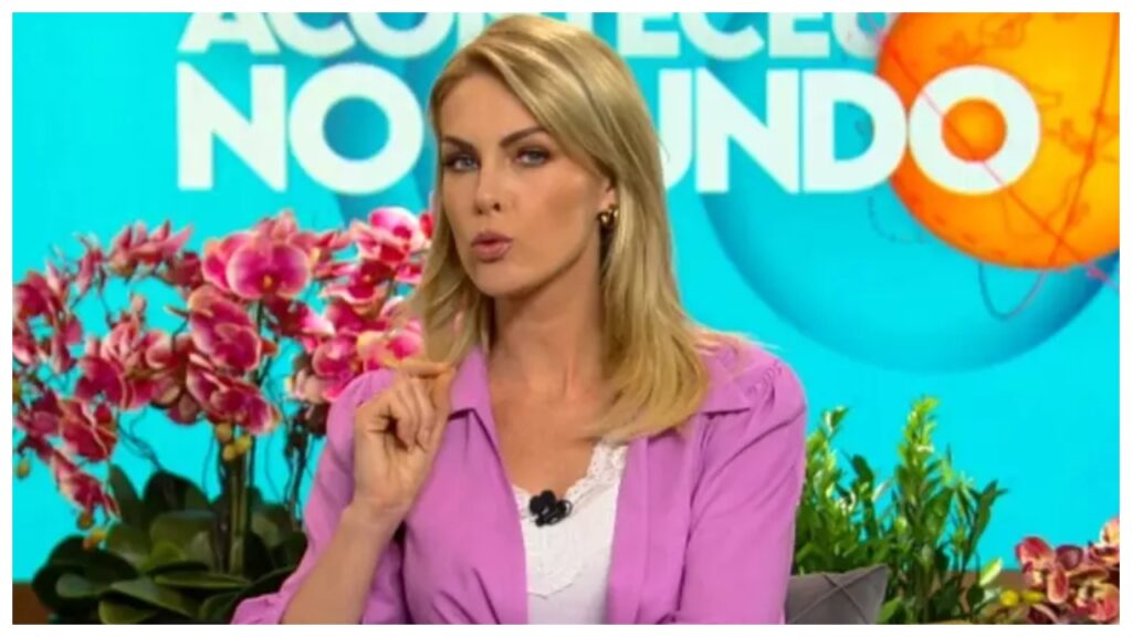 ana-hickmann-posta-homenagem-no-dia-dos-pais-para-edu-guedes