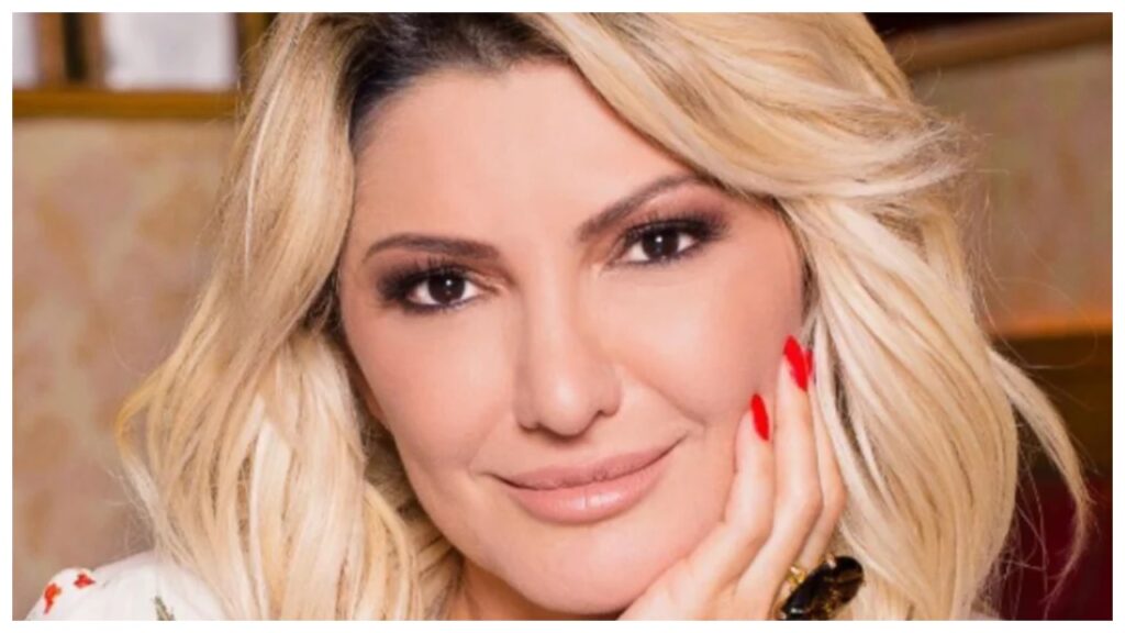 antonia-fontenelle-e-chamada-de-pilantra-por-ex-ator-da-globo