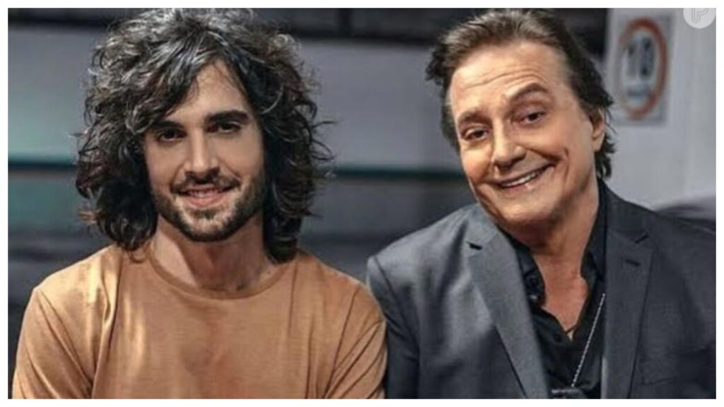 Após polêmica no Dia dos Pais, Fiuk abre o jogo sobre relação com Fábio Jr apos-polemica-no-dia-dos-pais-fiuk-abre-o-jogo-sobre-relacao-com-fabio-jr