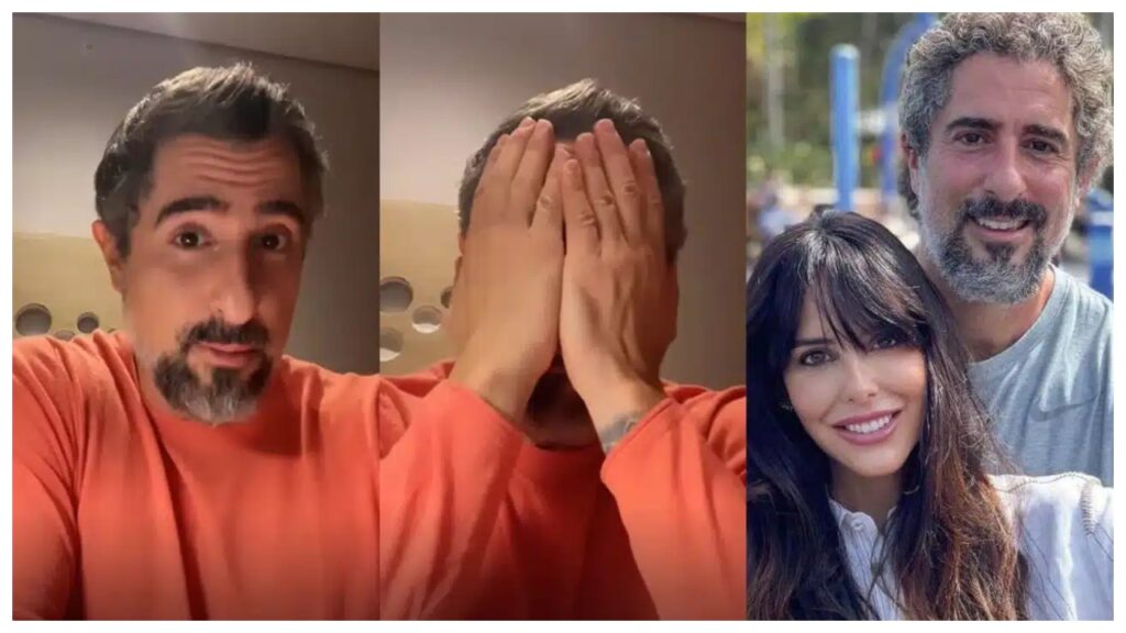 apos-rumores-de-traicao-marcos-mion-se-declara-para-esposa