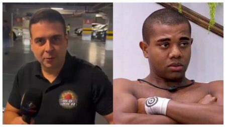 Davi Brito é desmascarado por apresentador de TV davi-brito-e-desmascarado-por-apresentador-de-tv