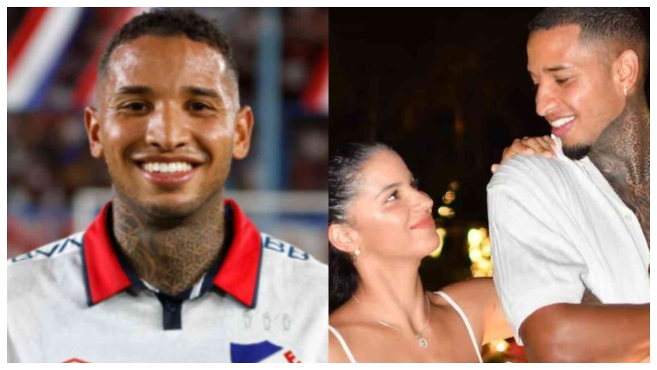 esposa-de-juan-izquierdo-quebra-silencio-e-posta-despedida (1)